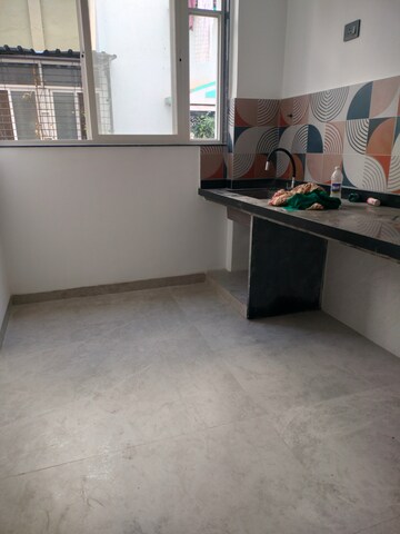 2 BHK Apartment For Rent in Organic Dhanorina, Dhanori