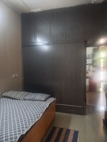 2 BHK 900 Sq.Ft. Apartment in Dhakoli