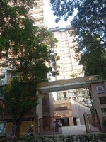 1 BHK 400 Sq.Ft. Apartment in Sagar Vaibhav CHS Dahisar