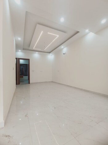 3 BHK Flat for Sale in Pir Machalla, Zirakpur