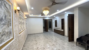 3 BHK Builder Floor For Sale in Sahastradhara Road