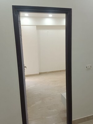 Room in 2 BHK Apartment at SVP Gulmohur Garden Phase 2, Raj Nagar Extension – for Sale