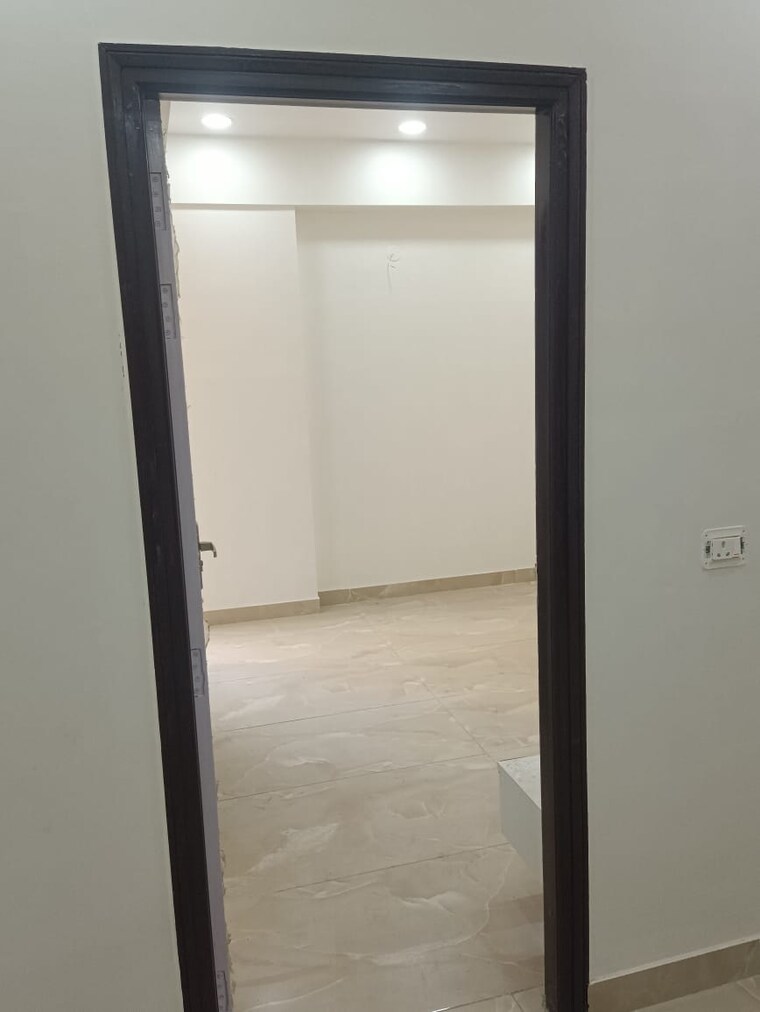 Room, svp-gulmohur-garden-phase-2 2 Bedroom 1090 Sq.Ft. Apartment In Raj Nagar Extension Ghaziabad 9456213