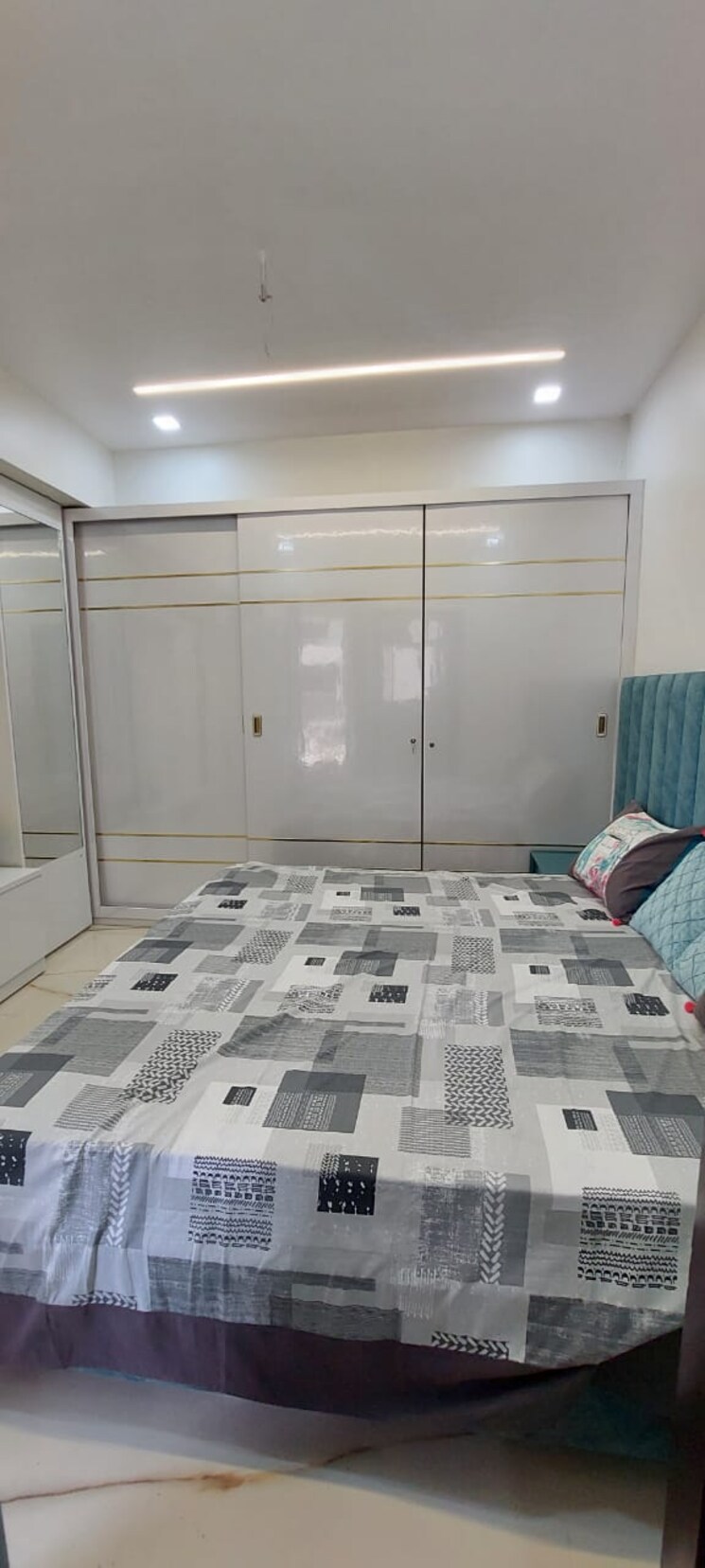 Kitchen, svp-gulmohur-garden-phase-2 2 Bedroom 1090 Sq.Ft. Apartment In Raj Nagar Extension Ghaziabad 9456213