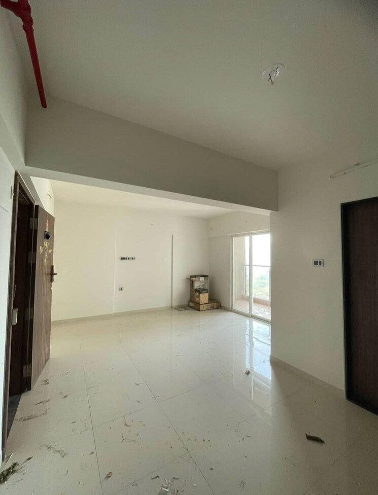 Room, bramhacorp-smart 1 RK 500 Sq.Ft. Apartment In Wadgaon Sheri Pune 9456205