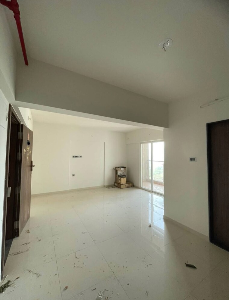 Room, bramhacorp-smart 1 RK 500 Sq.Ft. Apartment In Wadgaon Sheri Pune 9456205