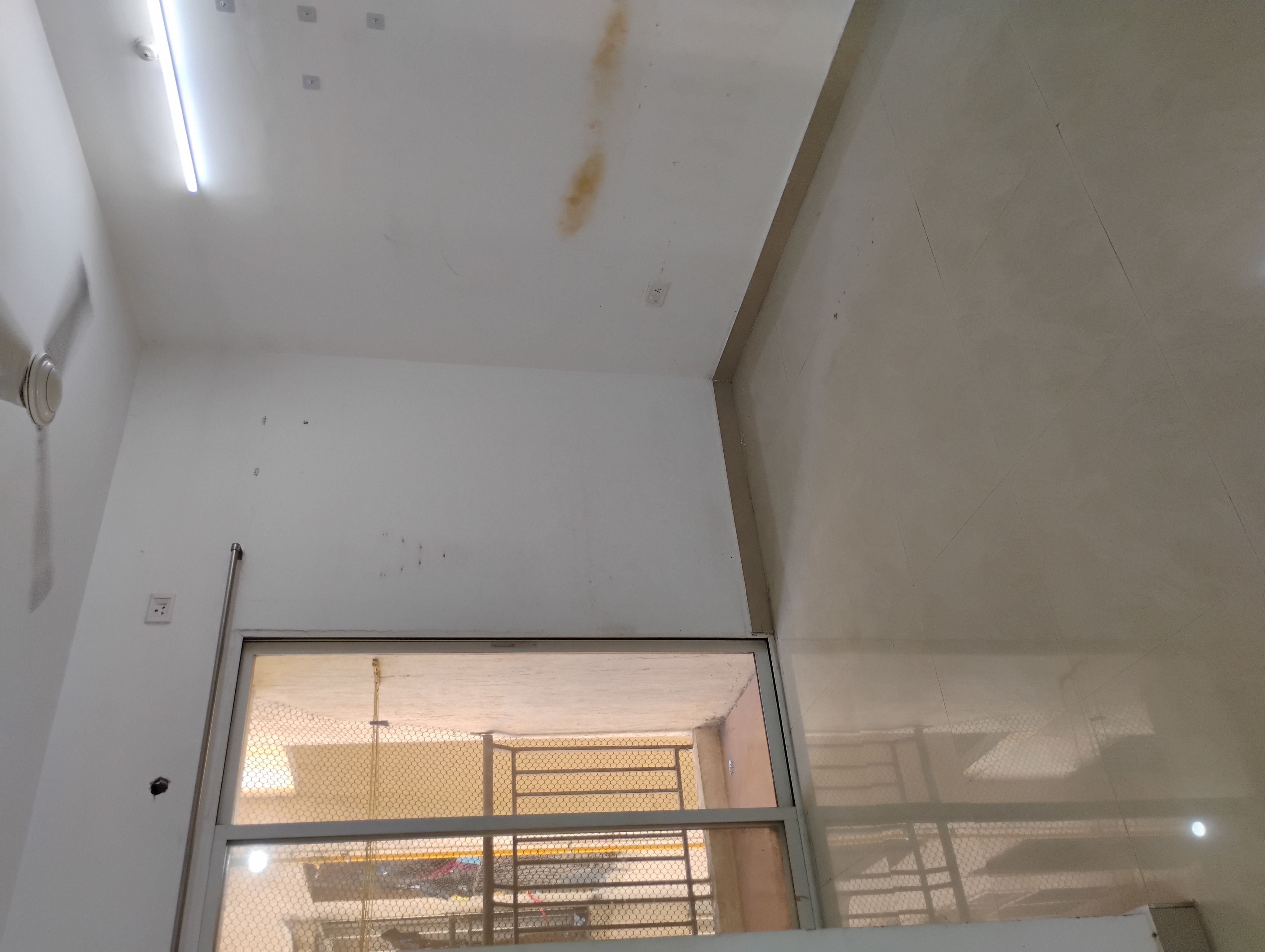 2 BHK Apartment For Sale in DB Realty Orchid Ozone