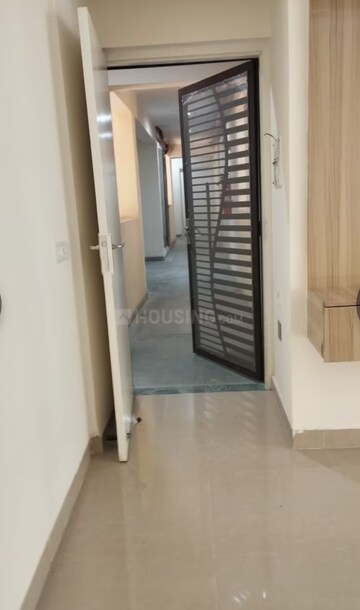  2 BHK Apartment at Kosmos Heights, Sector 134 – for Rent
