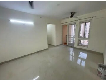 Room in 2 BHK Apartment at Kosmos Heights, Sector 134 – for Rent