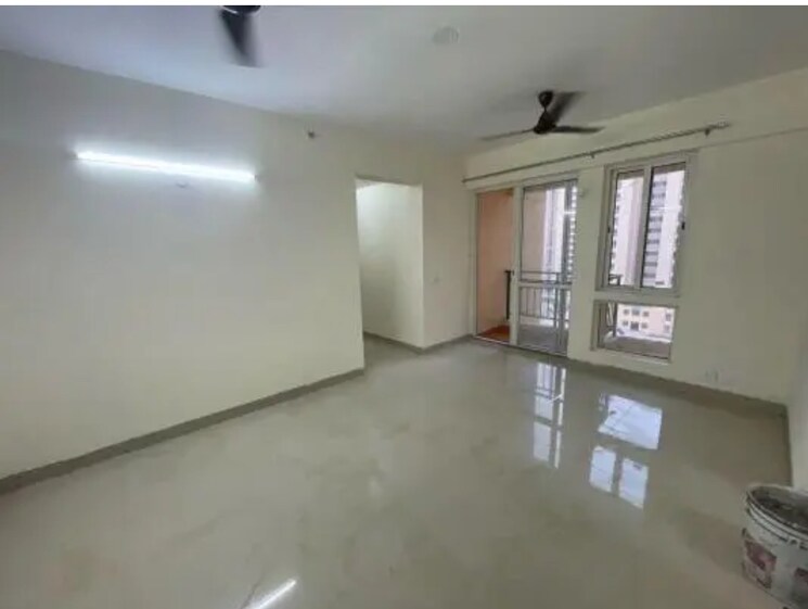 Room, kosmos-heights 2 Bedroom 940 Sq.Ft. Apartment In Sector 134 Noida 9456209