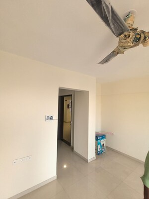 Room in 2 BHK Apartment at Ramaa Heritaige, Undri – for Rent