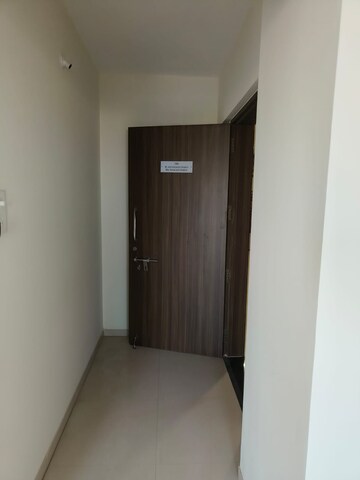 Room in 2 BHK Apartment at Ramaa Heritaige, Undri – for Rent