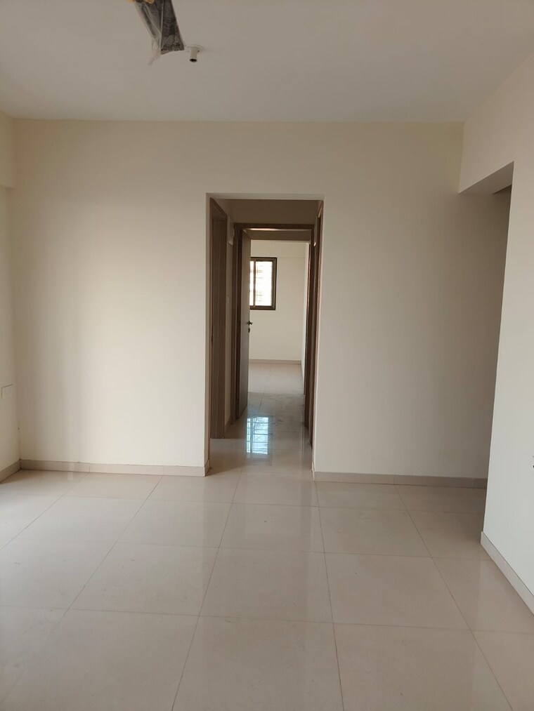 Room, ramaa-heritaige 2 Bedroom 670 Sq.Ft. Apartment In Undri Pune 9456202