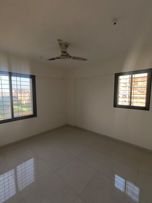 Room in 2 BHK Apartment at Ramaa Heritaige, Undri – for Rent