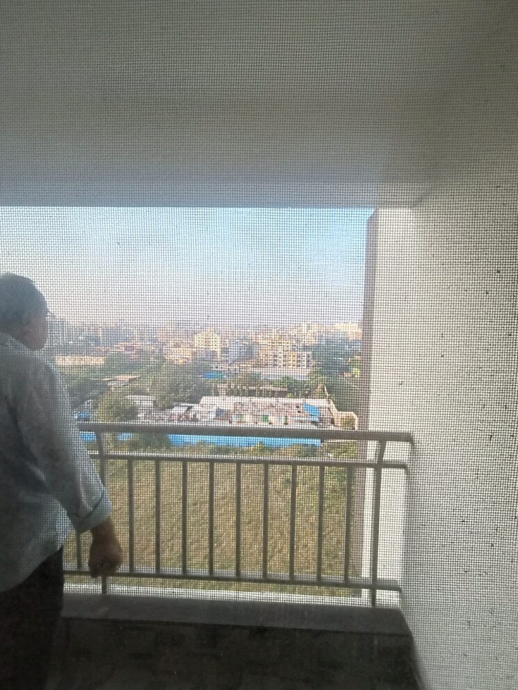 undefined, ramaa-heritaige 2 Bedroom 670 Sq.Ft. Apartment In Undri Pune 9456202