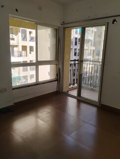 2 BHK Apartment For Sale in DB Realty Orchid Ozone