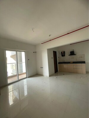 1 RK Apartment For Sale in Bramhacorp Smart, Wadgaon Sheri