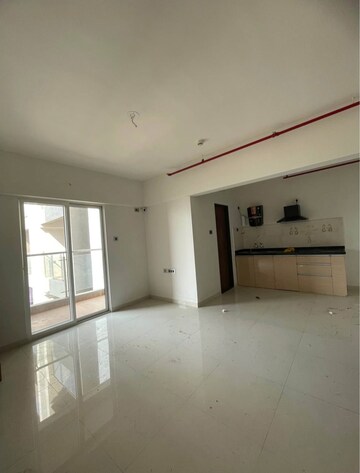 1 RK Apartment For Sale in Bramhacorp Smart, Wadgaon Sheri