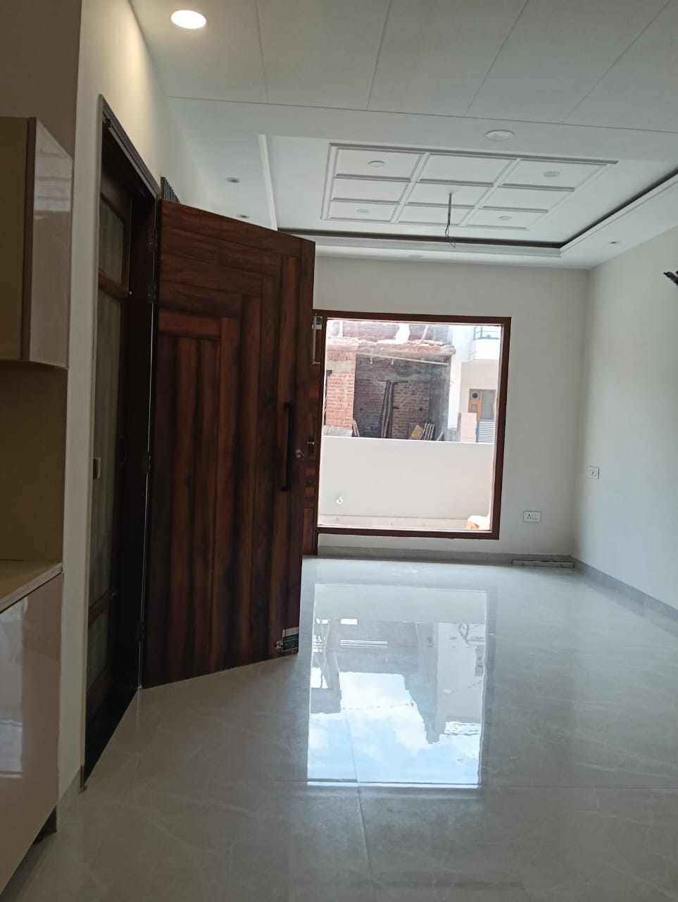 3 BHK Independent House For Sale in Orion Properties