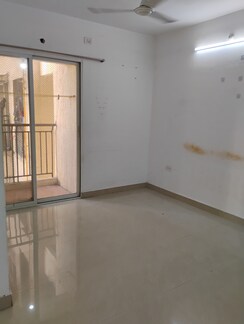 2 BHK Apartment For Sale in DB Realty Orchid Ozone