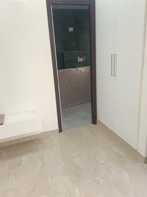 Room in 3 BHK Apartment at SVP Gulmohur Garden Phase 2, Raj Nagar Extension – for Sale