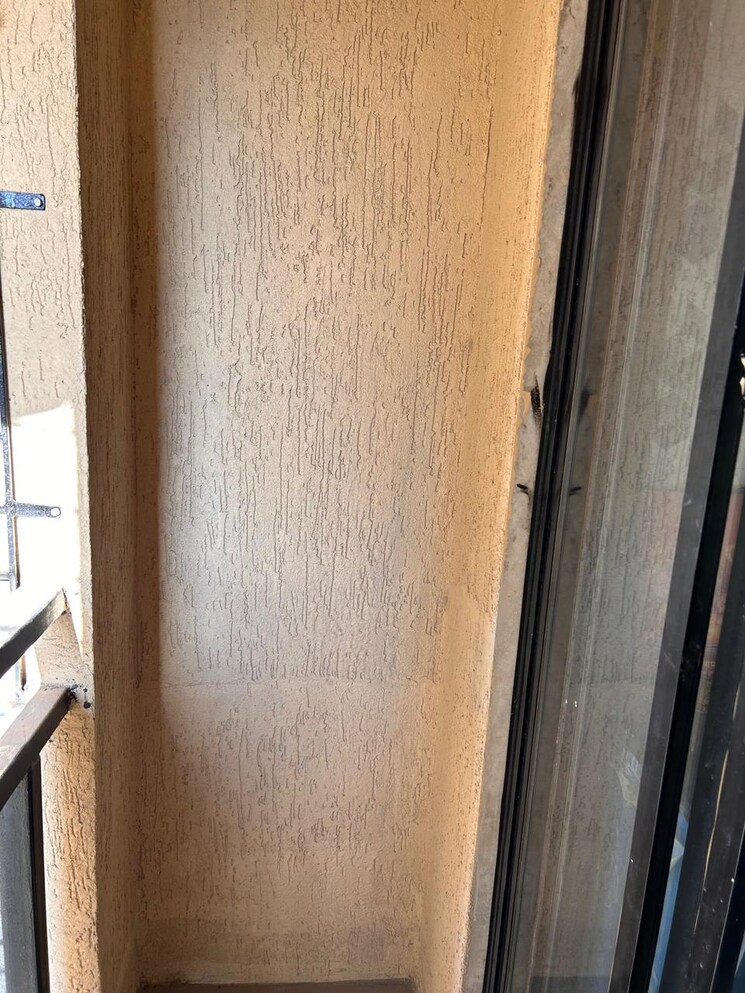 undefined, unique-greens-ghodbunder-road 1 Bedroom 350 Sq.Ft. Apartment In Ghodbunder Road Thane 9456226