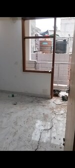 3 BHK 600 Sq.Ft. Builder Floor in Jyoti Property 