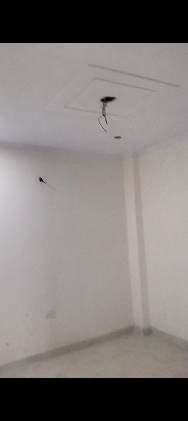 Room, mandawali 3 Bedroom 600 Sq.Ft. Builder Floor In Mandawali Delhi 9456231