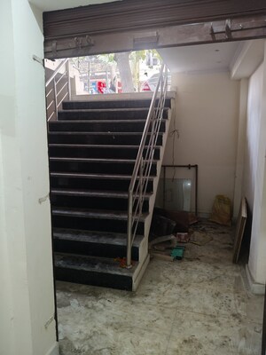  Office Space For Rent in Bhogal