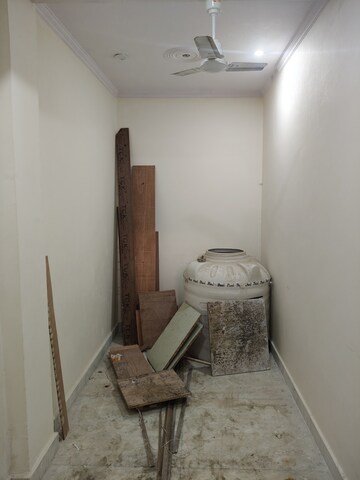 Bathroom in  Office Space at Bhogal – for Rent