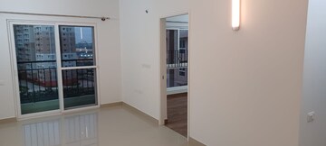 3 BHK Apartment For Rent in Brigade El Dorado, Bagaluru