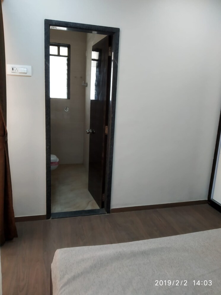 Room, dosti-west-county-phase-4-dosti-pine 2 Bedroom 850 Sq.Ft. Apartment In Balkum Pada Thane 9456244