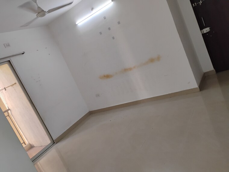 undefined, db-realty-orchid-ozone 2 Bedroom 875 Sq.Ft. Apartment In Ketkipada Mumbai 9456238