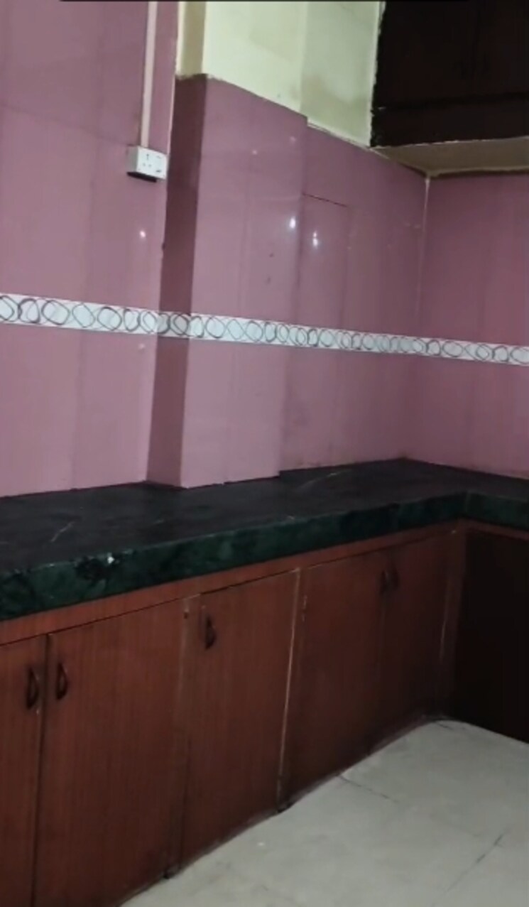 undefined, baner 3 Bedroom 800 Sq.Ft. Apartment In Baner Pune 9456239