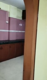 3 BHK 800 Sq.Ft. Apartment in Near Bata Showroom 