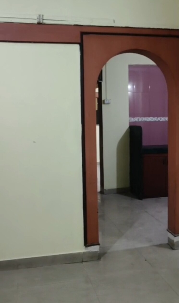 undefined, baner 3 Bedroom 800 Sq.Ft. Apartment In Baner Pune 9456239