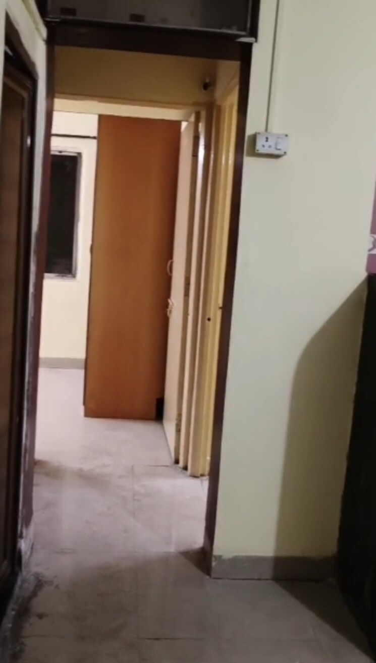 undefined, baner 3 Bedroom 800 Sq.Ft. Apartment In Baner Pune 9456239