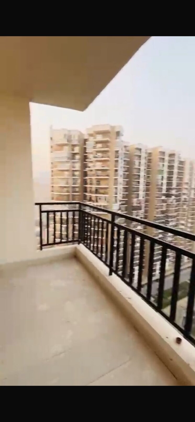 undefined, the-golden-gate 3 Bedroom 1635 Sq.Ft. Apartment In Mahurali Ghaziabad 9456227