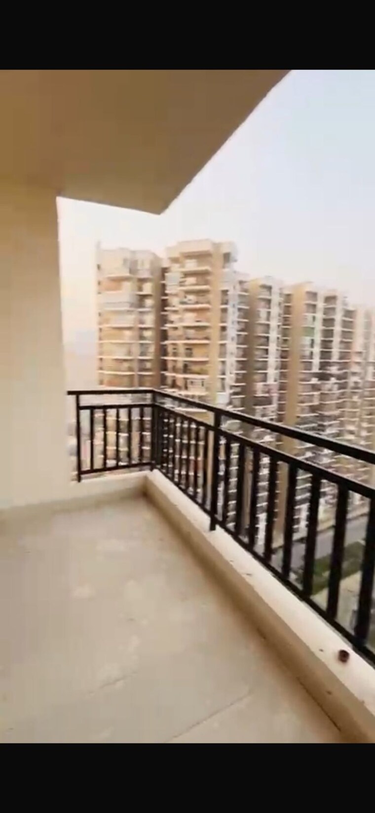 undefined, the-golden-gate 3 Bedroom 1635 Sq.Ft. Apartment In Mahurali Ghaziabad 9456227