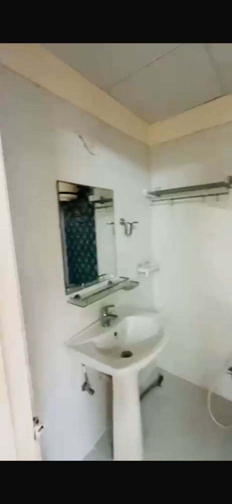 undefined, the-golden-gate 3 Bedroom 1635 Sq.Ft. Apartment In Mahurali Ghaziabad 9456227