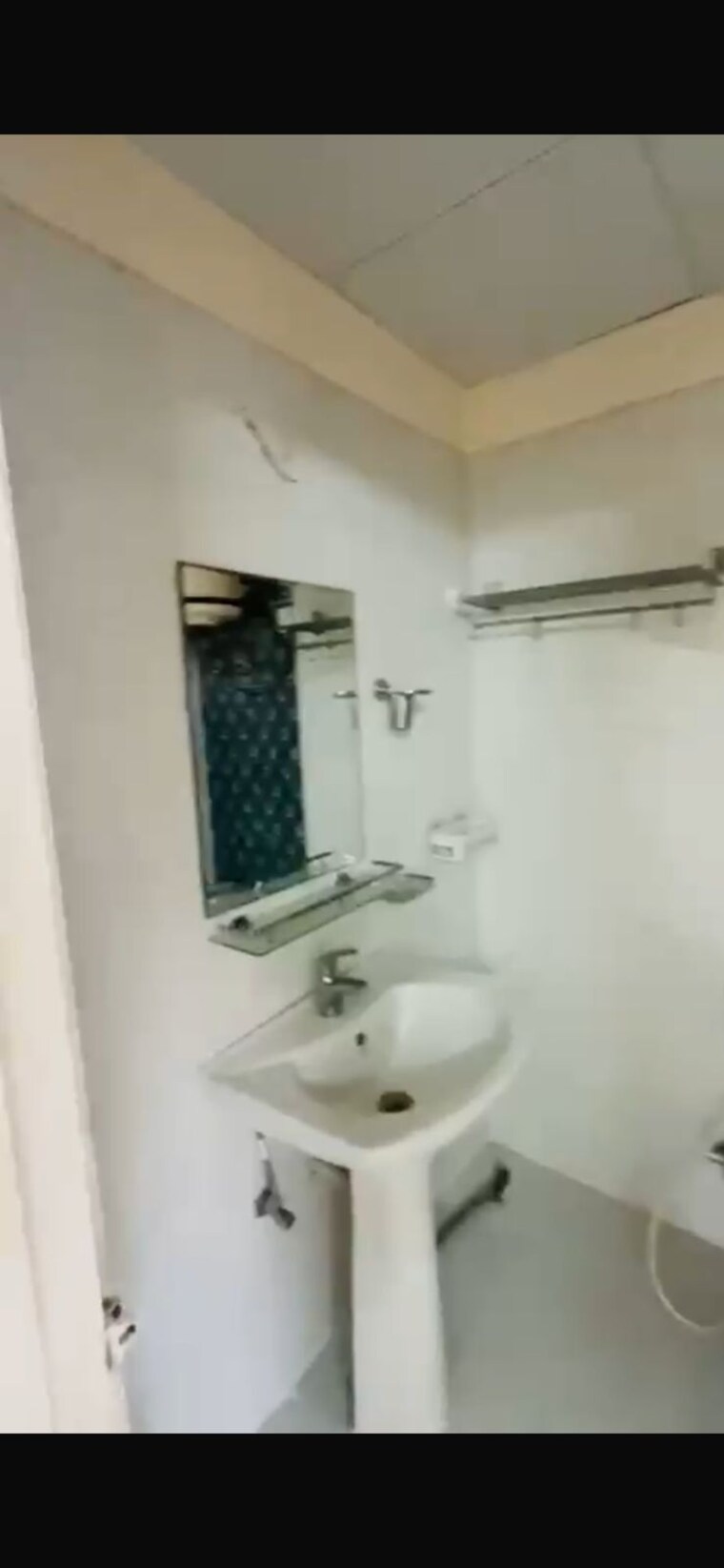 undefined, the-golden-gate 3 Bedroom 1635 Sq.Ft. Apartment In Mahurali Ghaziabad 9456227