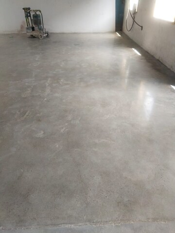 Room in  Warehouse at Sector 74 – for Rent