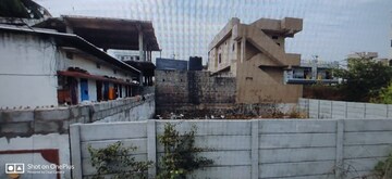  Plot For Sale in Cherlapally