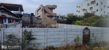  Plot – Exterior View View at Cherlapally - for Sale