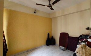 2 BHK Apartment For Rent in Bengal Peerless Avidipta, Em Bypass