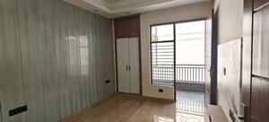 Room in 4 BHK Builder Floor at Puri Aman Vilas, Sector 89 – for Sale