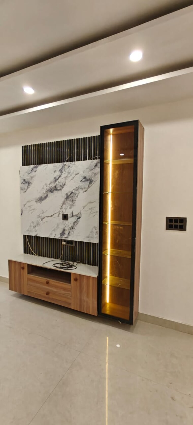 undefined, puri-aman-vilas 4 Bedroom 3150 Sq.Ft. Builder Floor In Sector 89 Faridabad 9456274