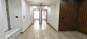 Room in 4 BHK Builder Floor at Puri Aman Vilas, Sector 89 – for Sale