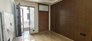 Room in 4 BHK Builder Floor at Puri Aman Vilas, Sector 89 – for Sale