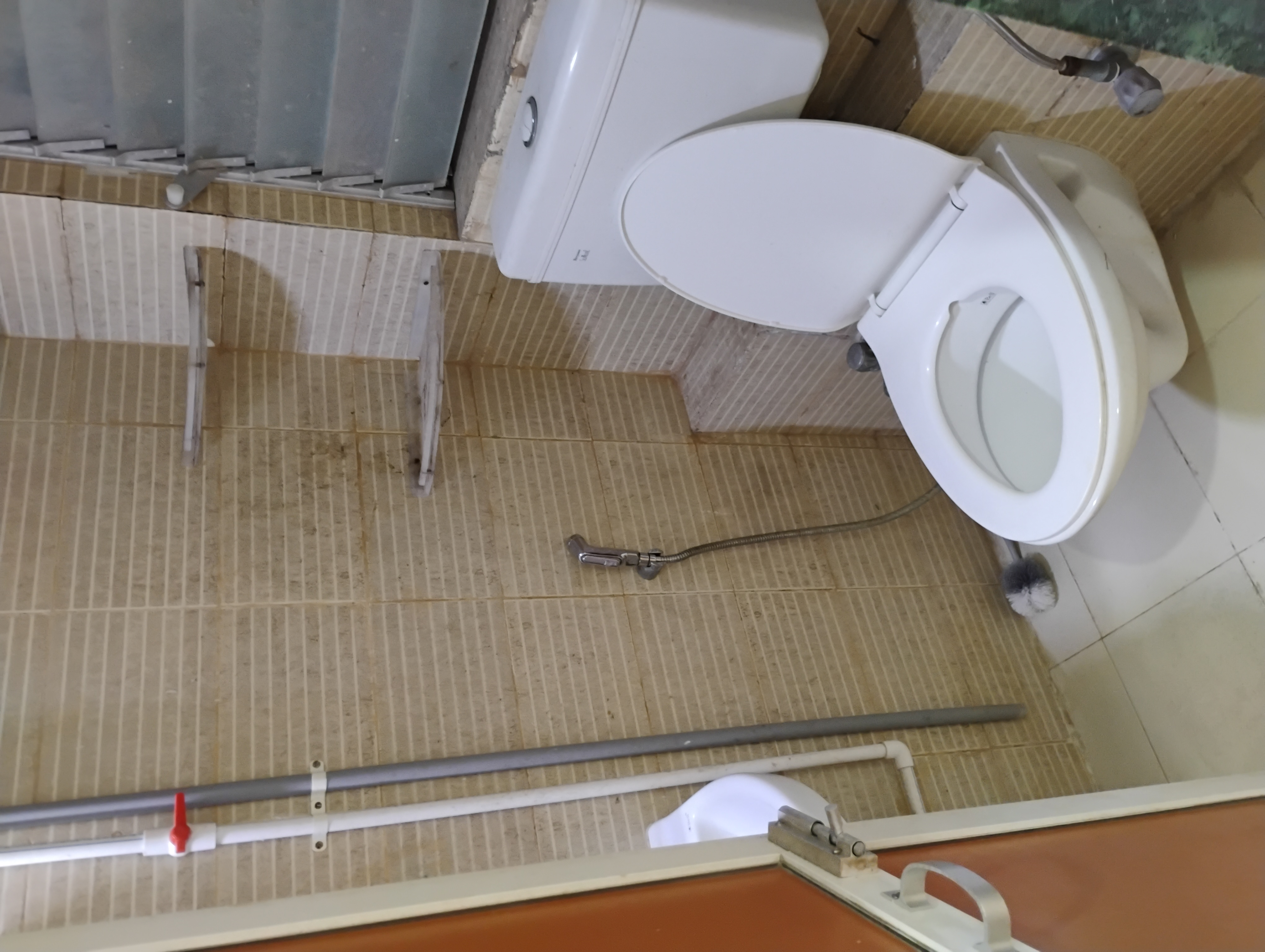 2 BHK Apartment For Sale in DB Realty Orchid Ozone